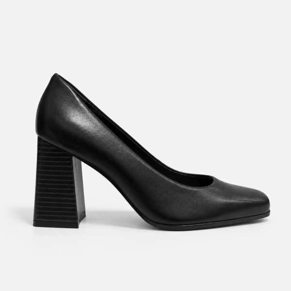 S12355 BLACK