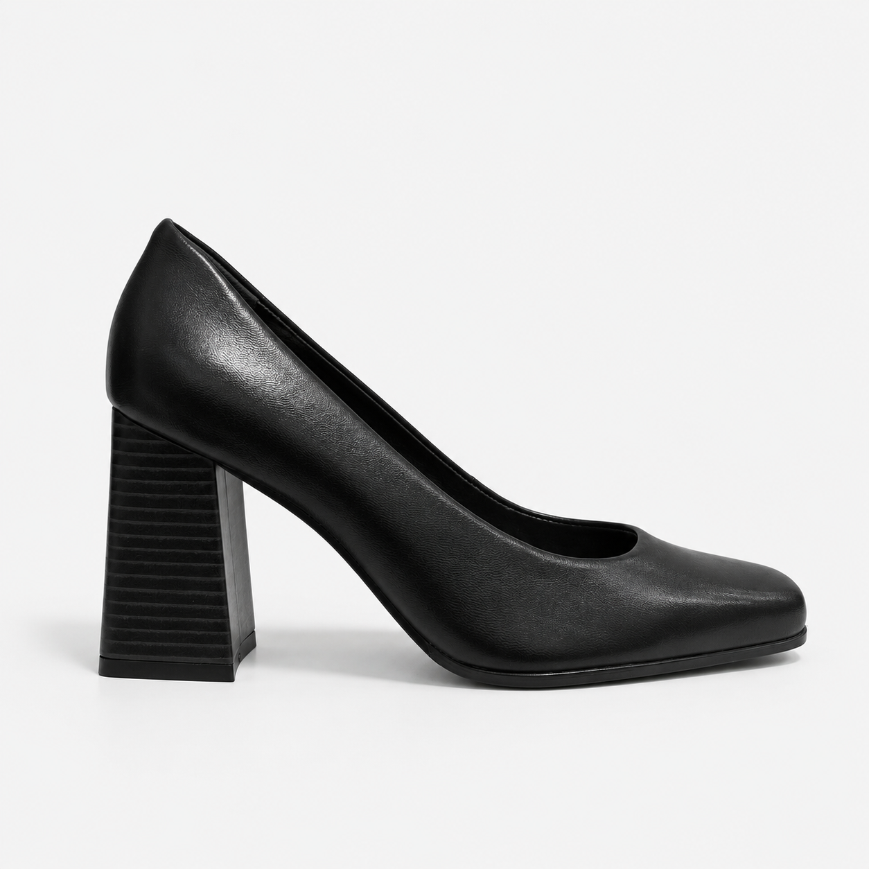 S12355 BLACK 1