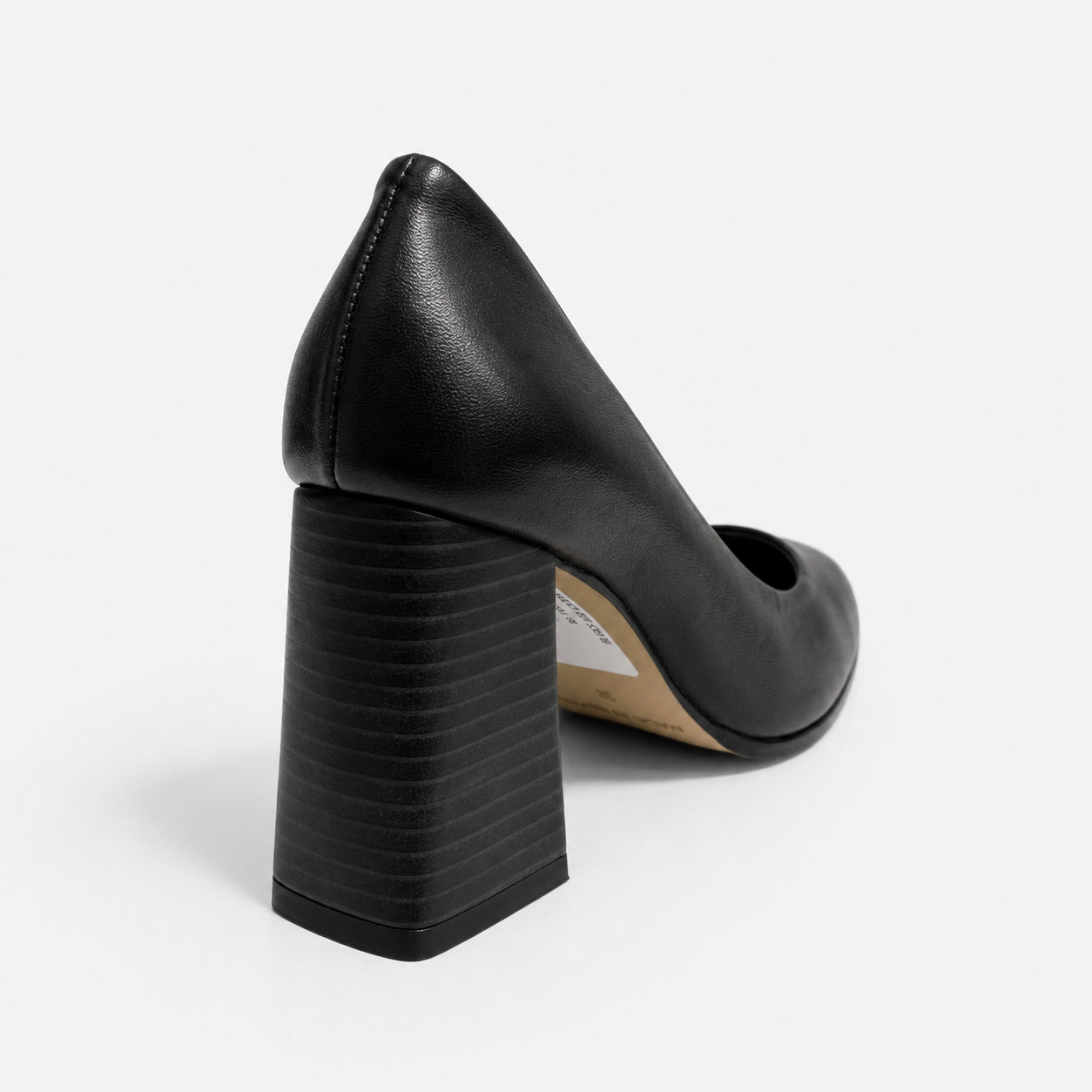 S12355 BLACK 2