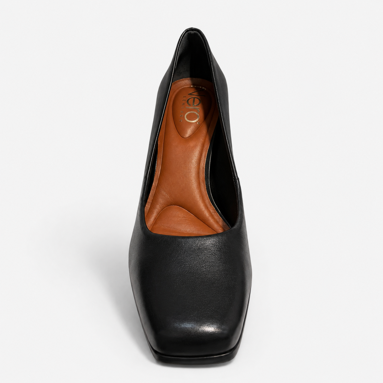S12355 BLACK 3