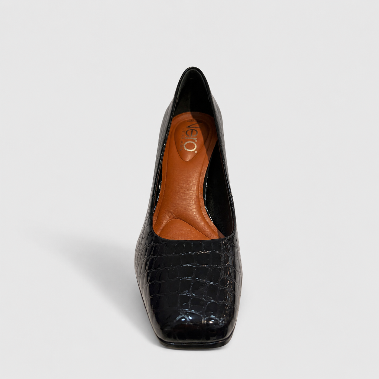 S12355 CROCO BLACK 3