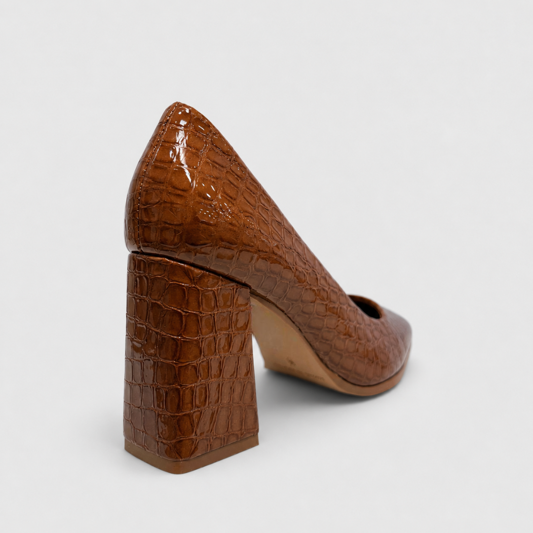 S12355 CROCO WALNUT 2