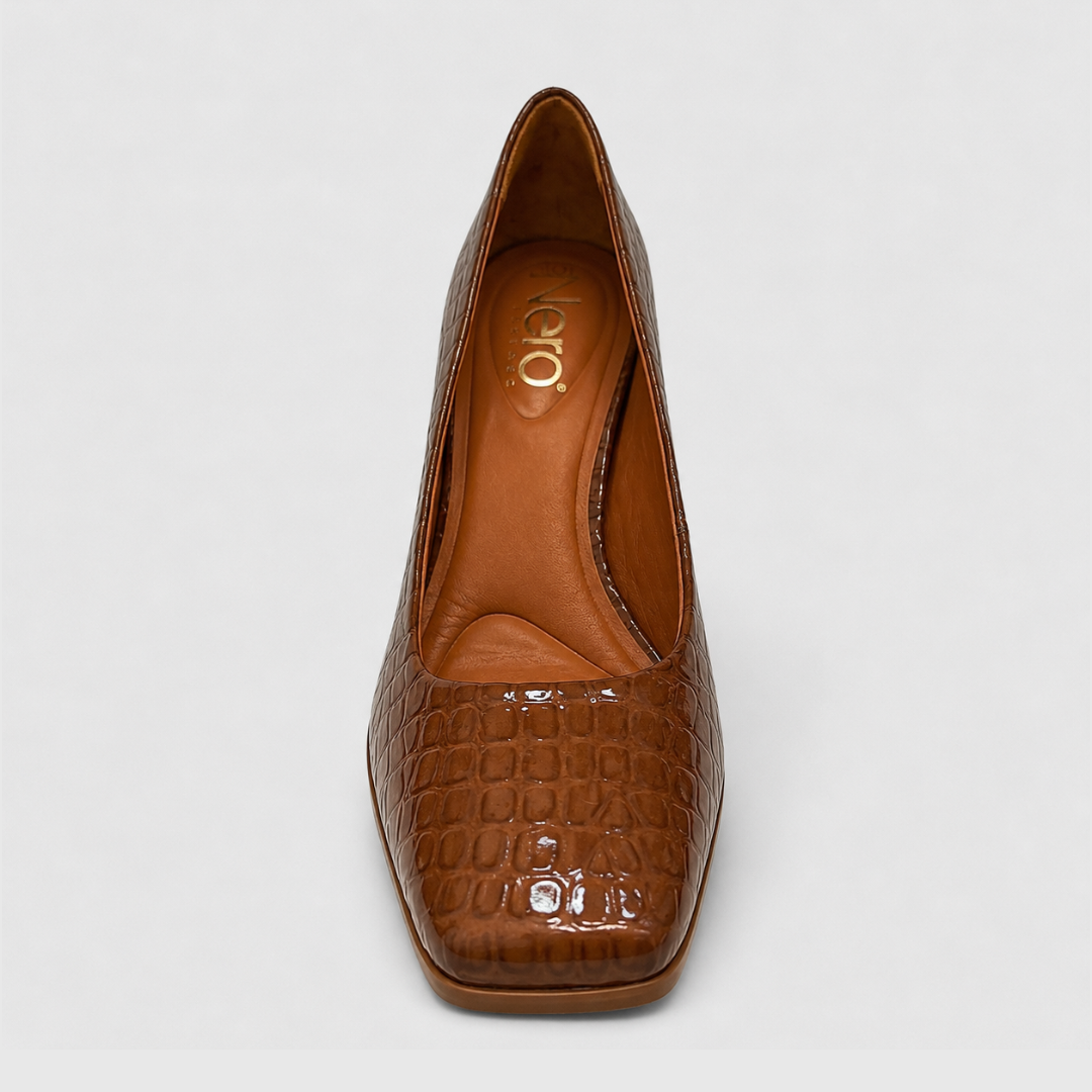S12355 CROCO WALNUT 3