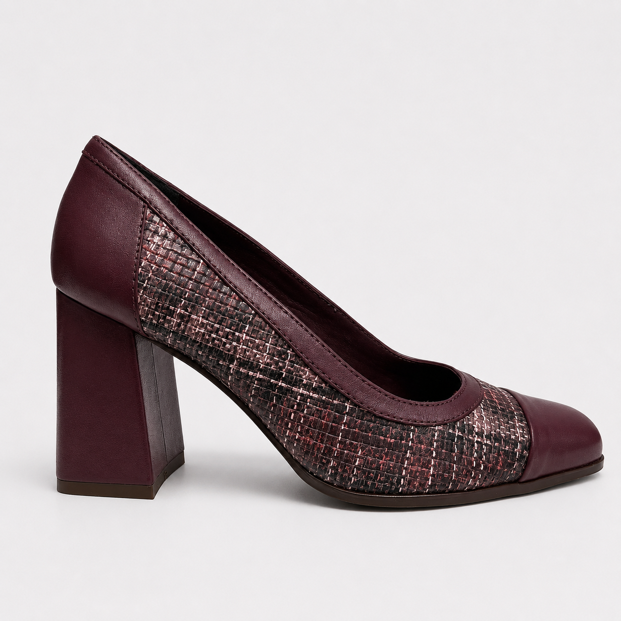 S12363 PLUM 1