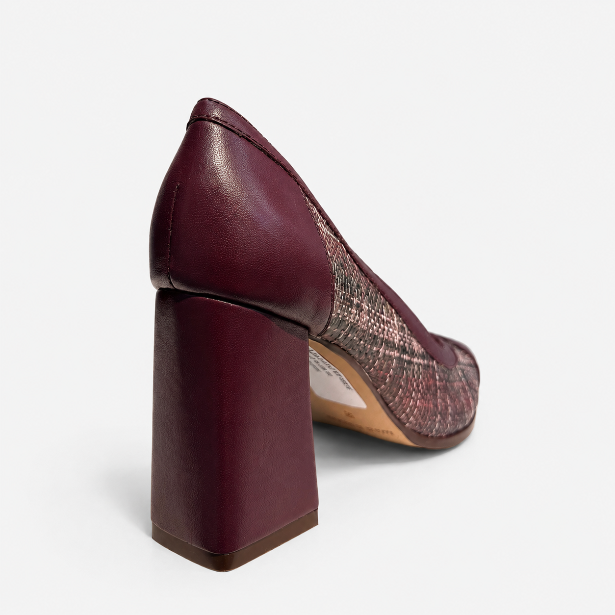 S12363 PLUM 2