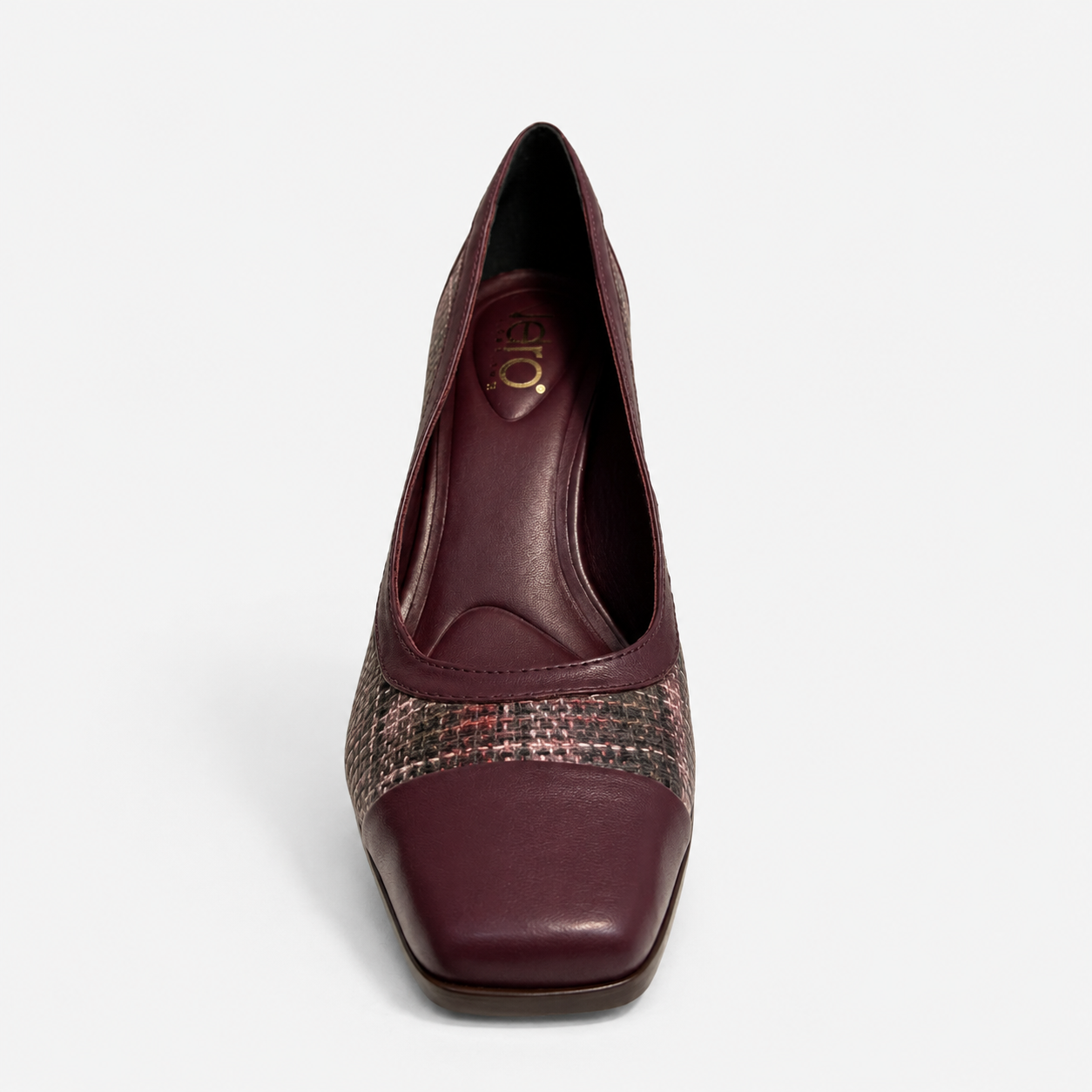 S12363 PLUM 3