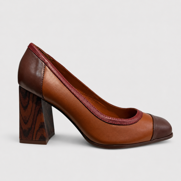 S12363 WALNUT