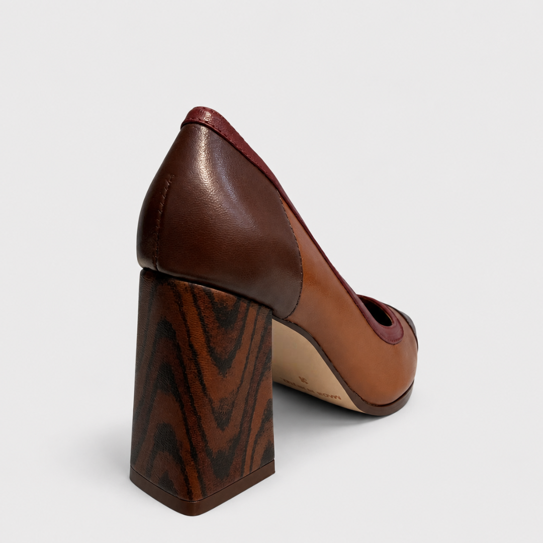 S12363 WALNUT 2