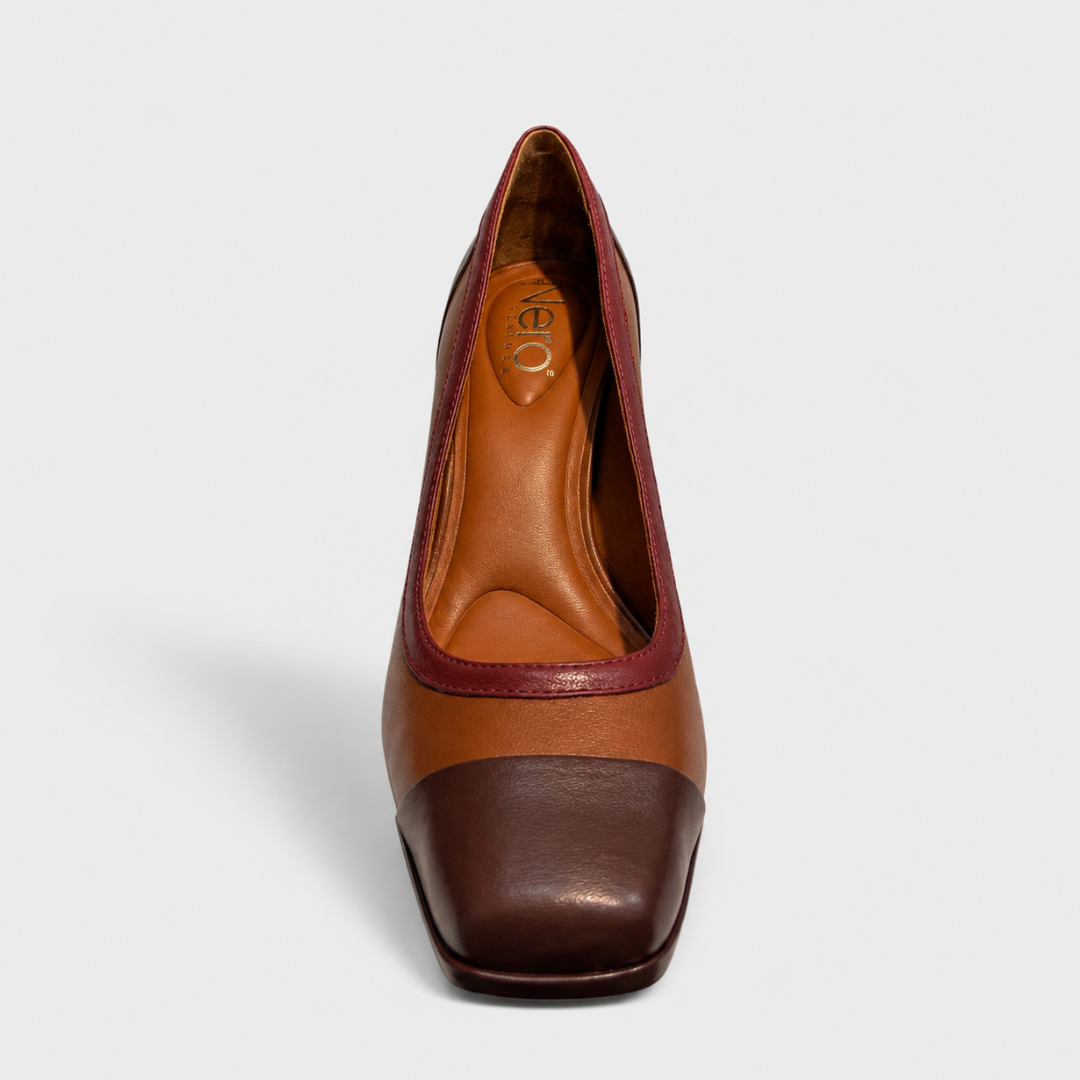 S12363 WALNUT 3