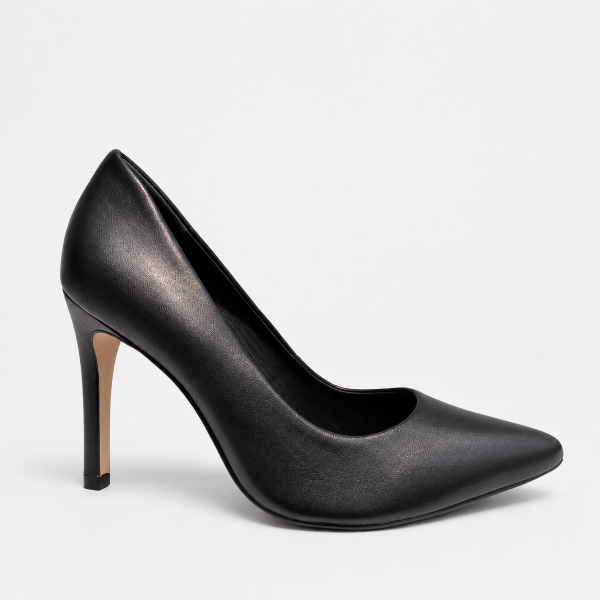 S9649 BLACK