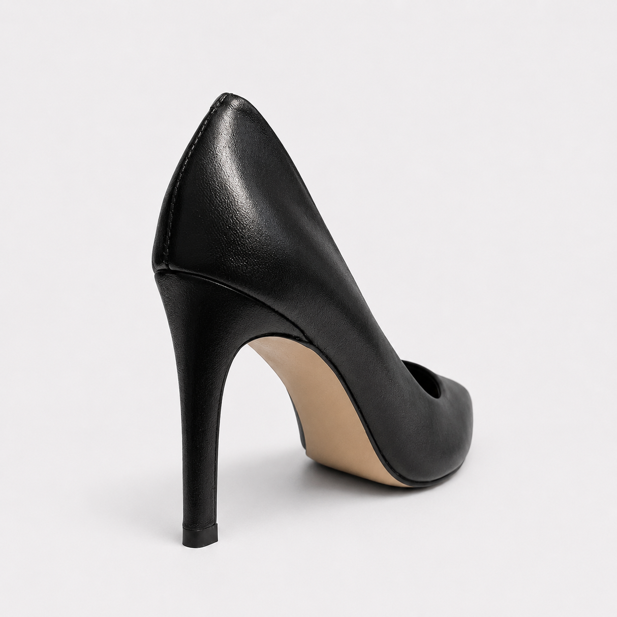 S9649 BLACK 2