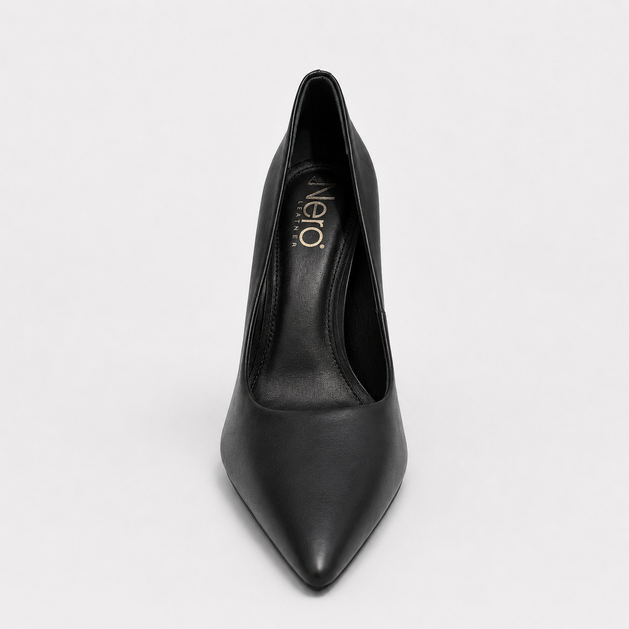 S9649 BLACK 3