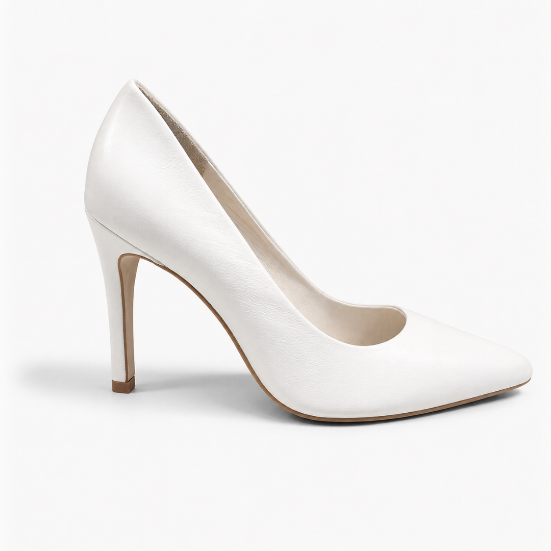 S9649 BONE 1