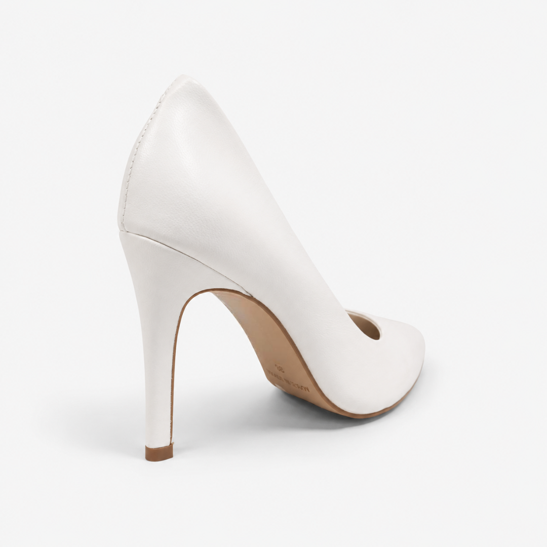 S9649 BONE 2