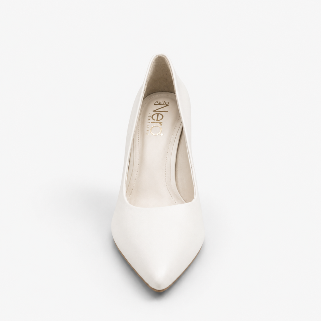 S9649 BONE 3
