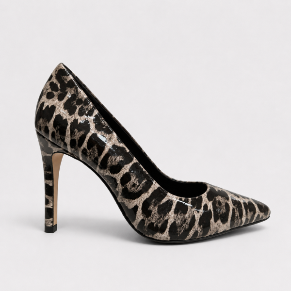 S9649 CHEETAH