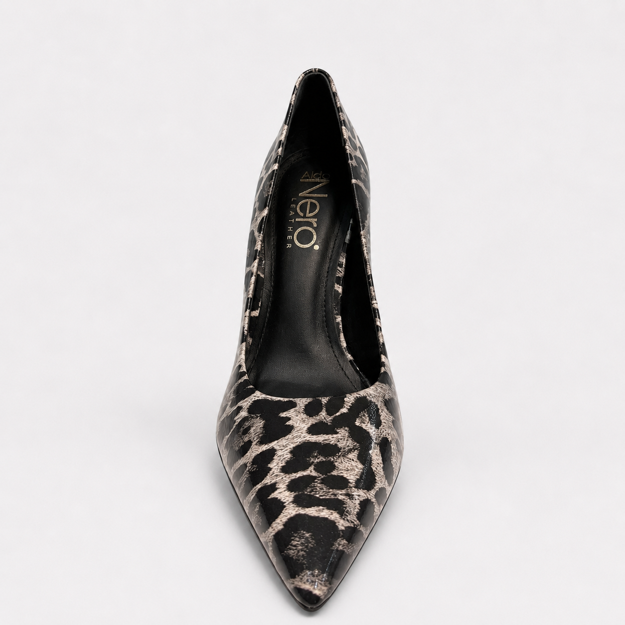 S9649 CHEETAH 3
