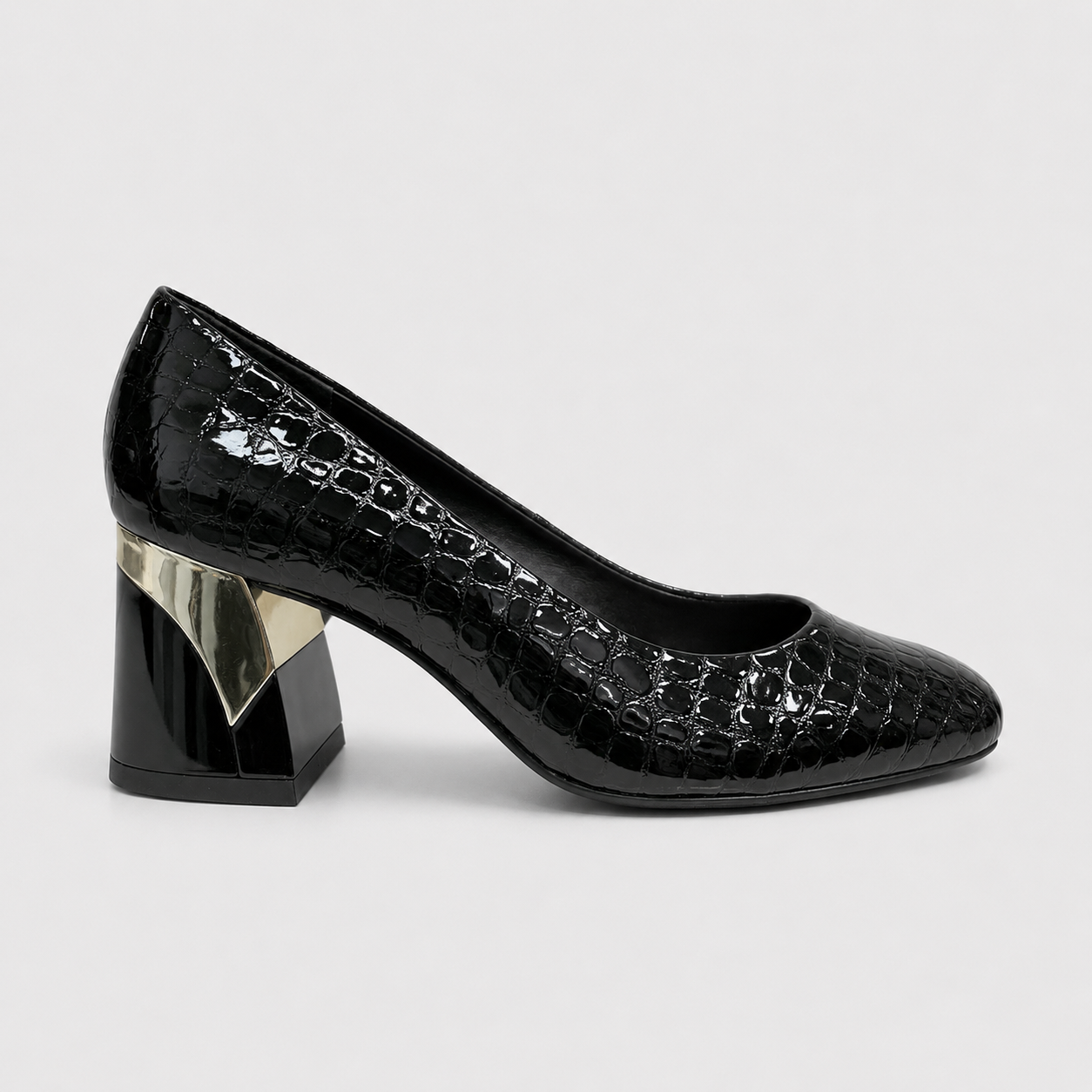 S9912 561 BLACK 1