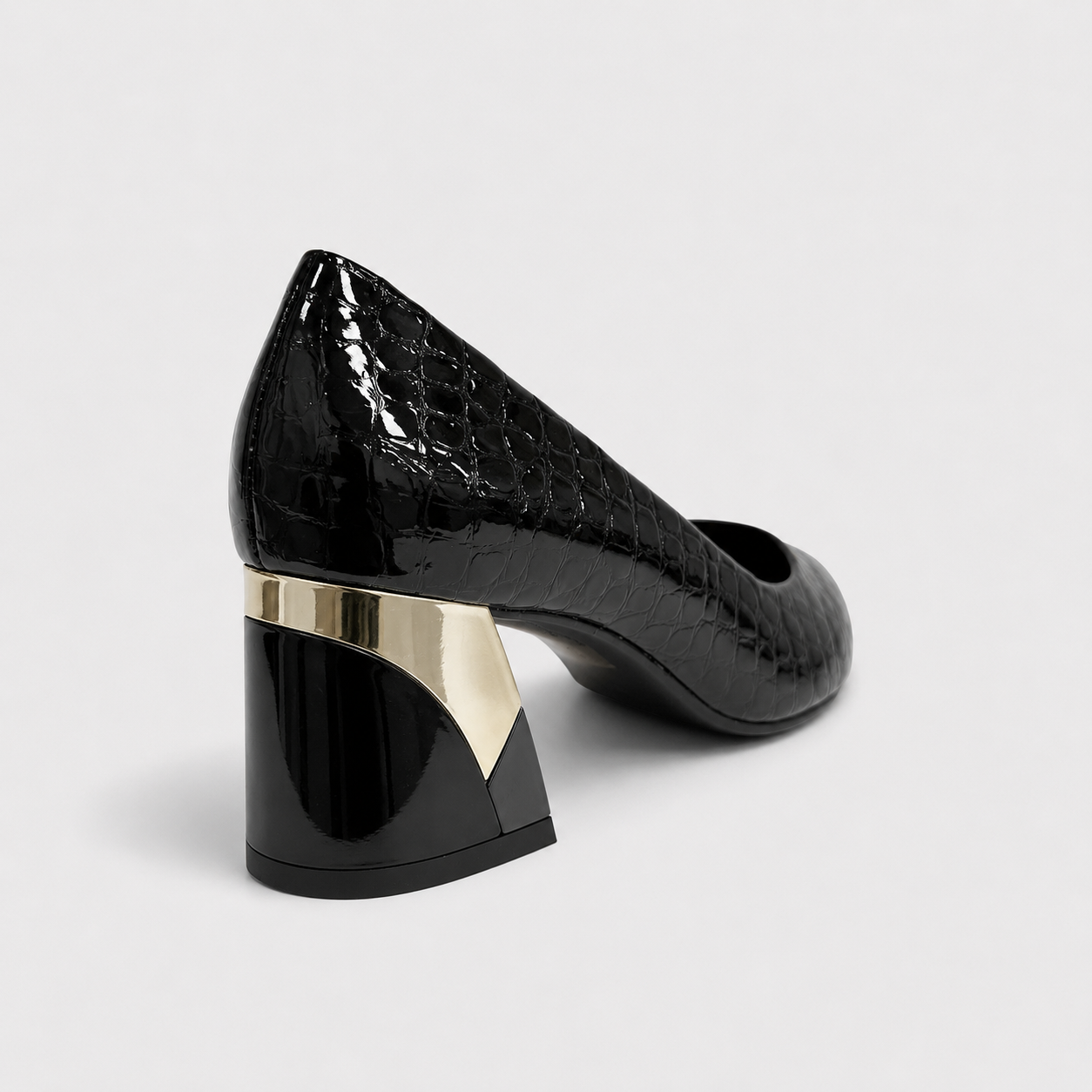 S9912 561 BLACK 2