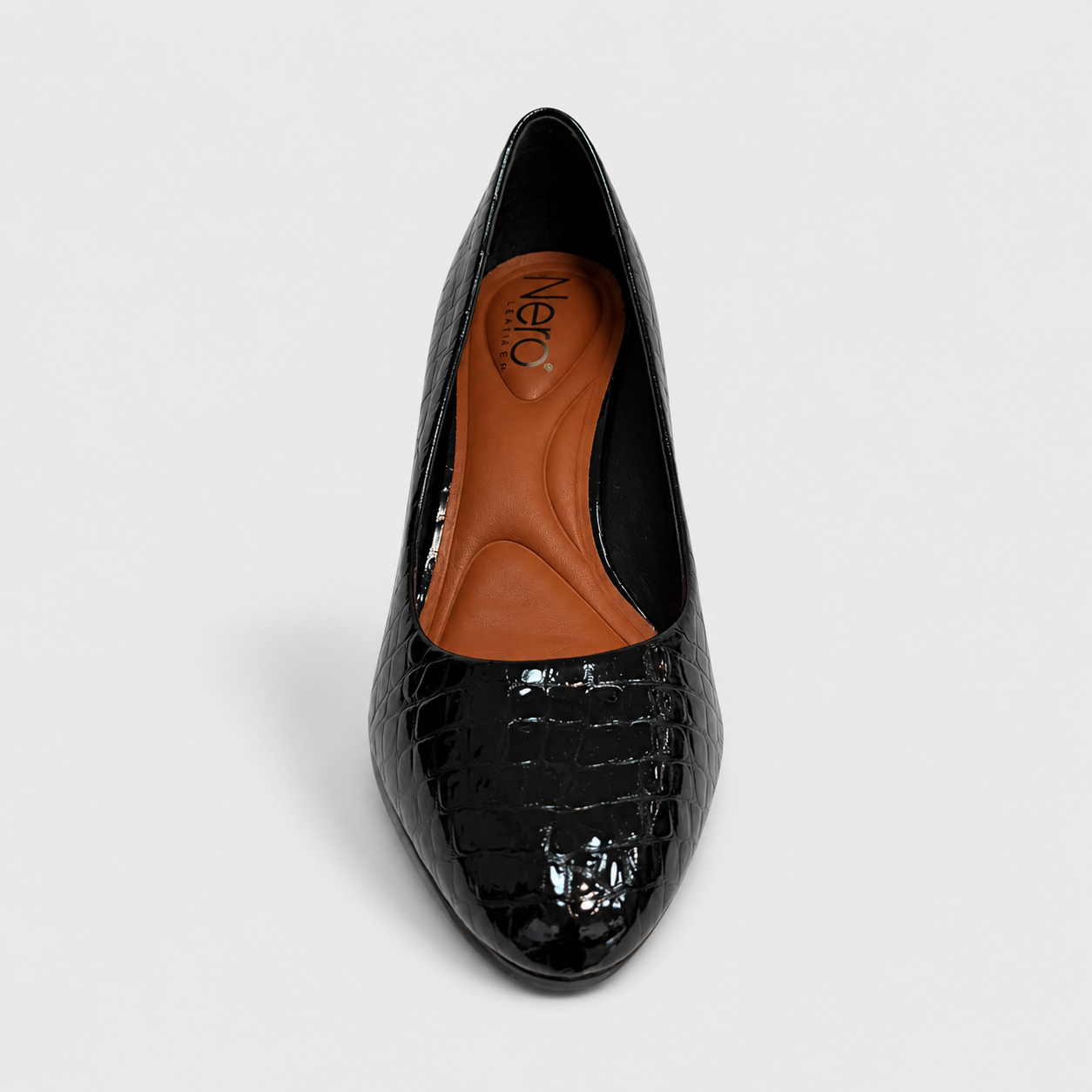 S9912 561 BLACK 3