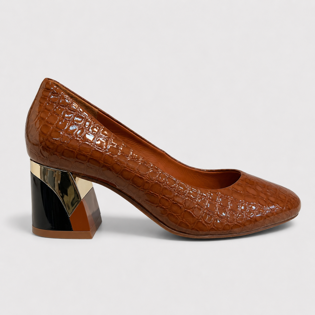 S9912 561 WALNUT 1
