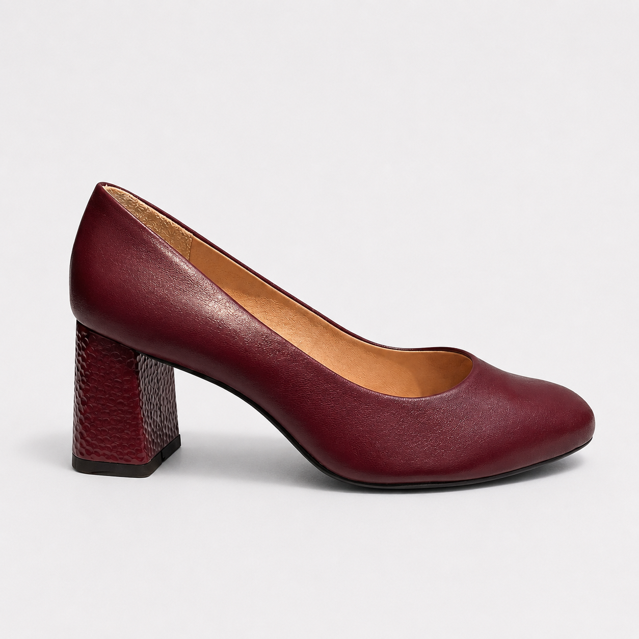S9912 MERLOT 1