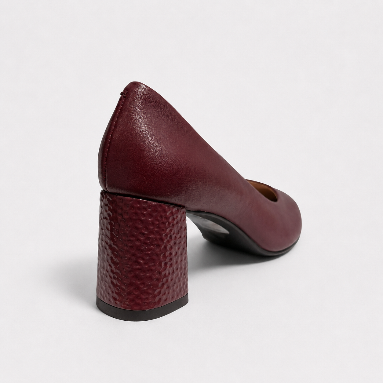 S9912 MERLOT 2