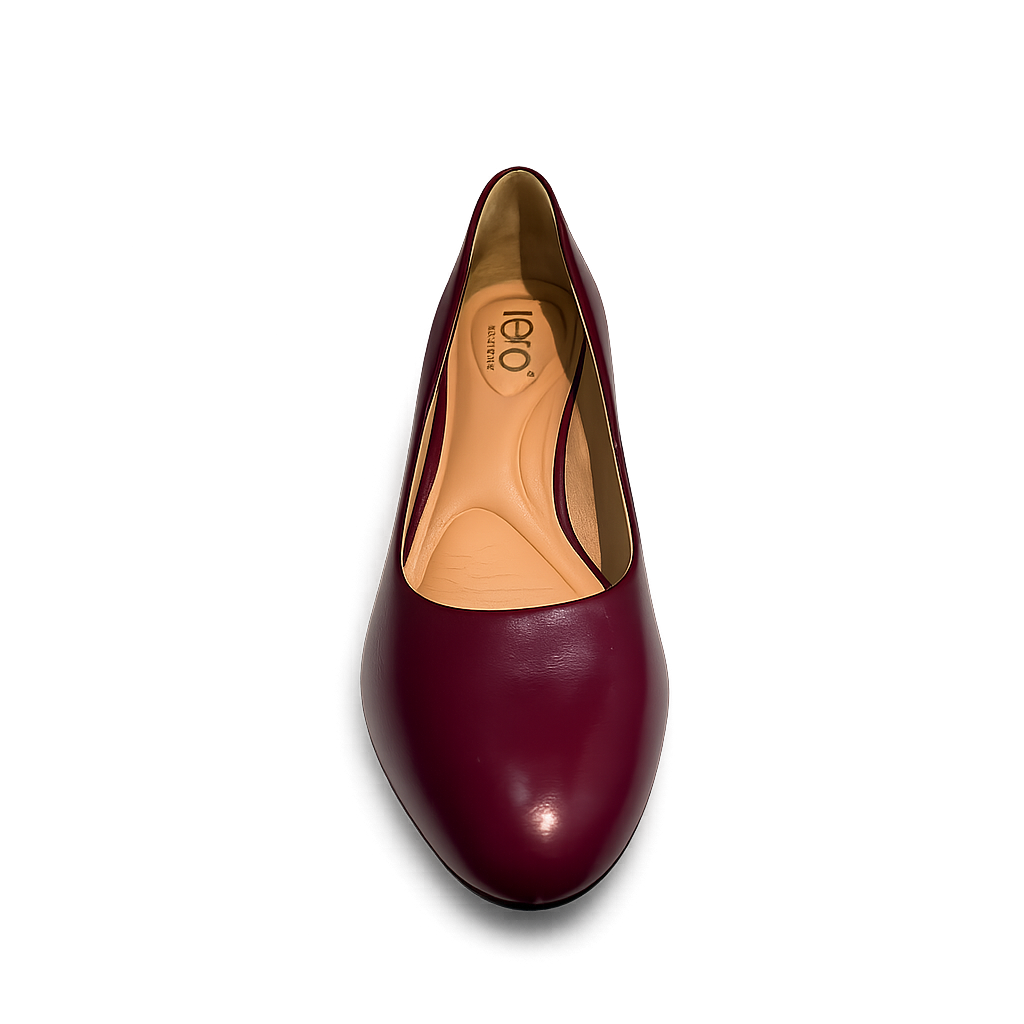S9912 MERLOT 3