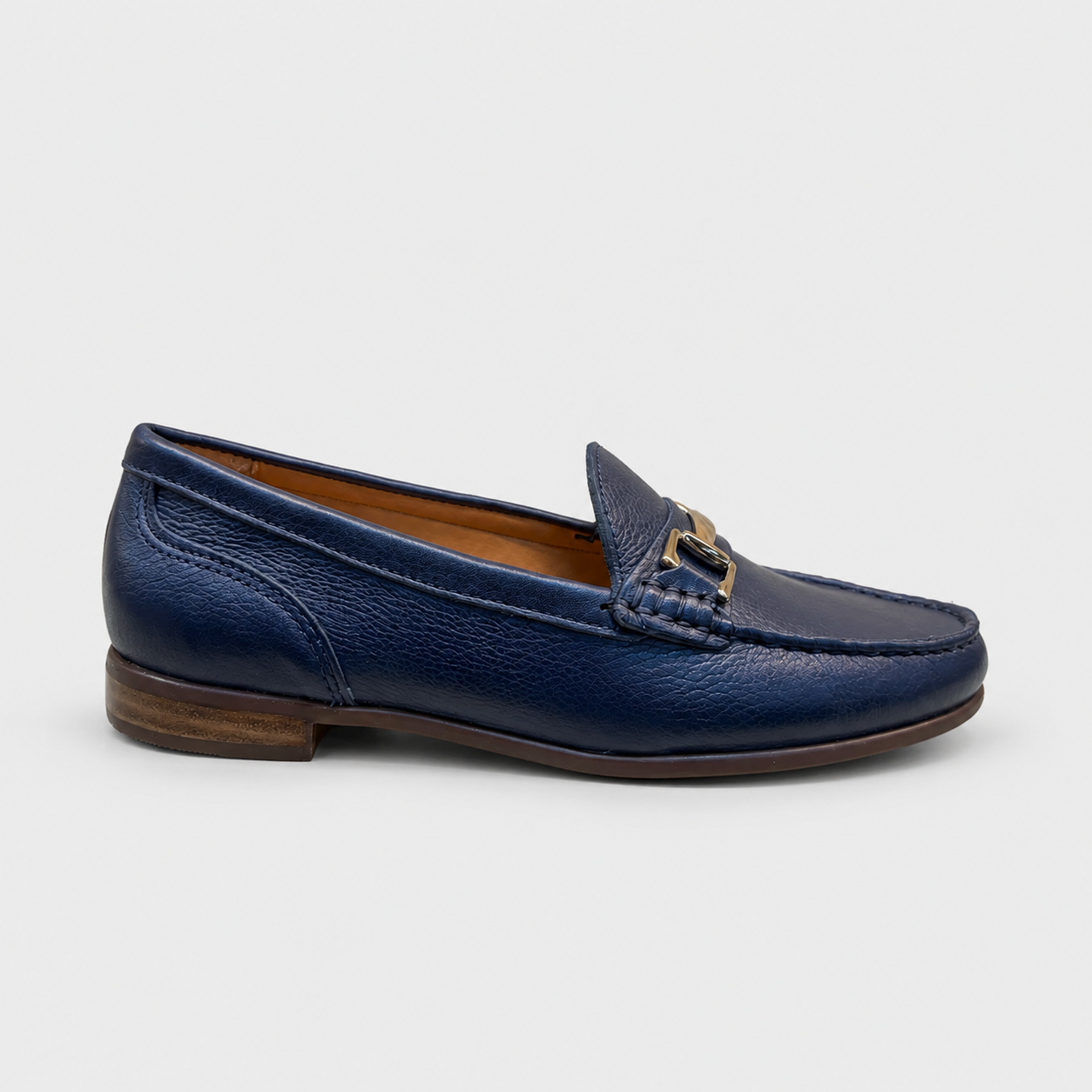 WT50748 AZUL 1