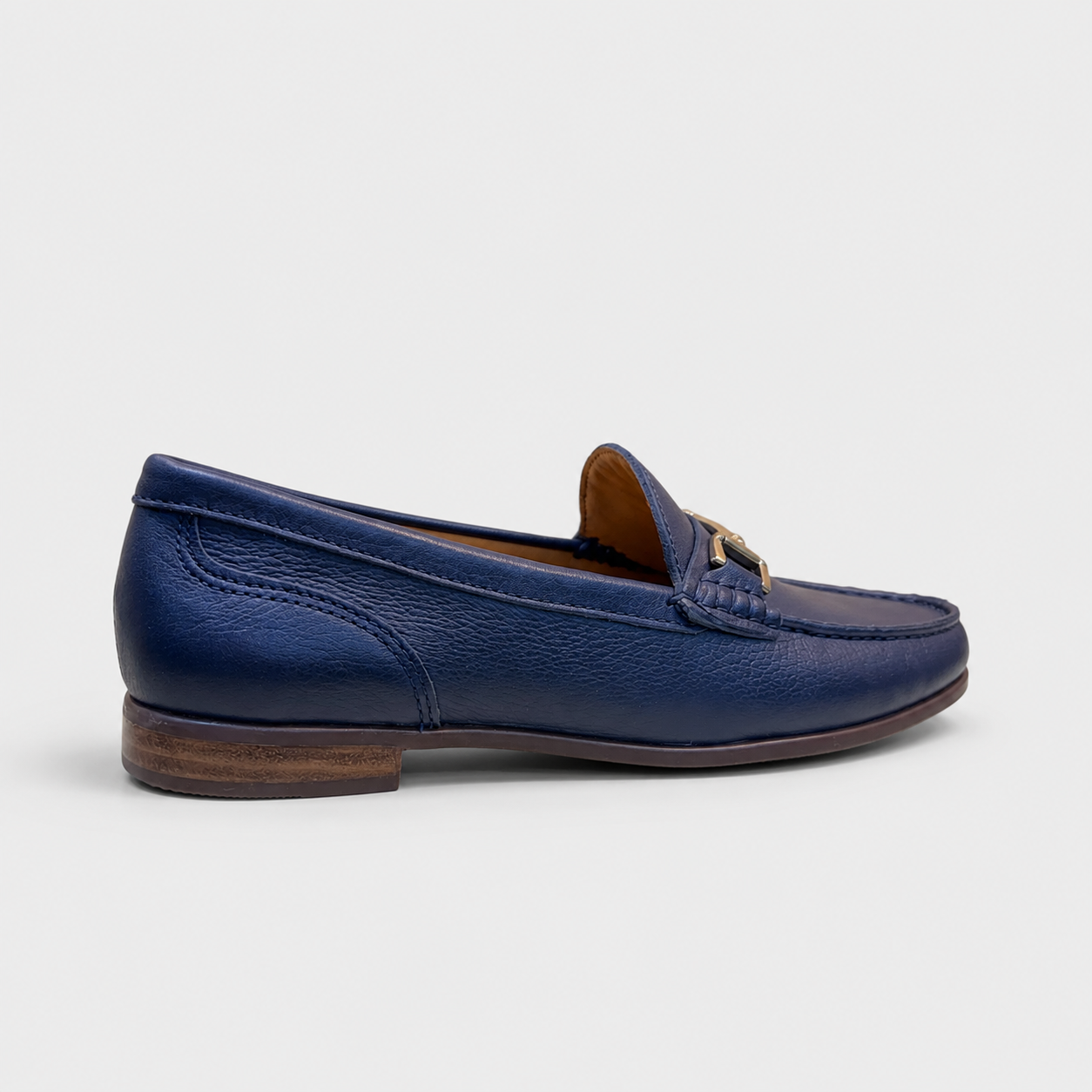 WT50748 AZUL 2