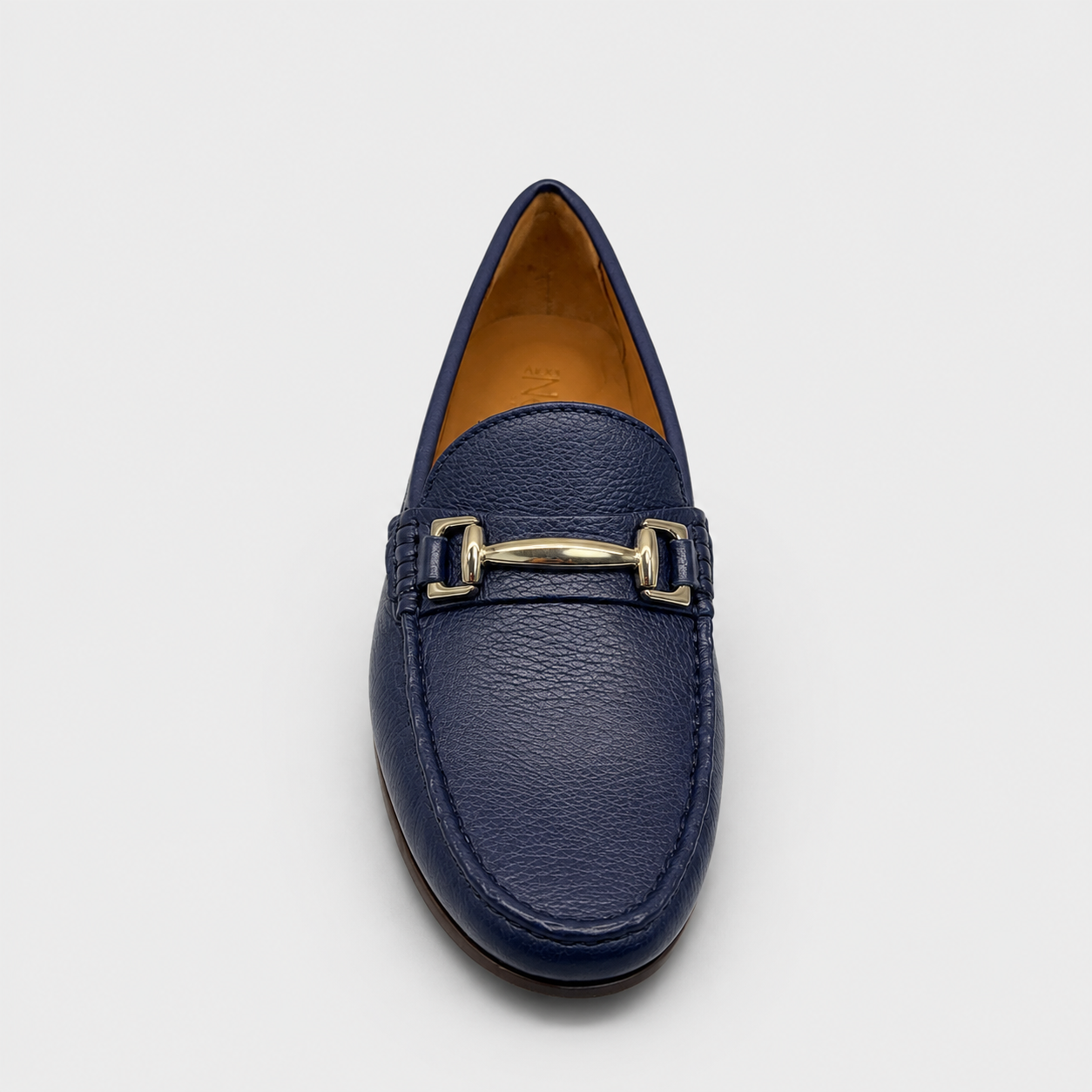 WT50748 AZUL 3