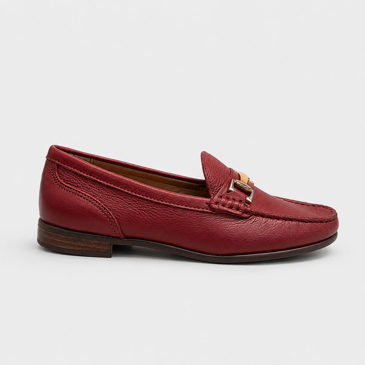 WT50748 ROJO 1