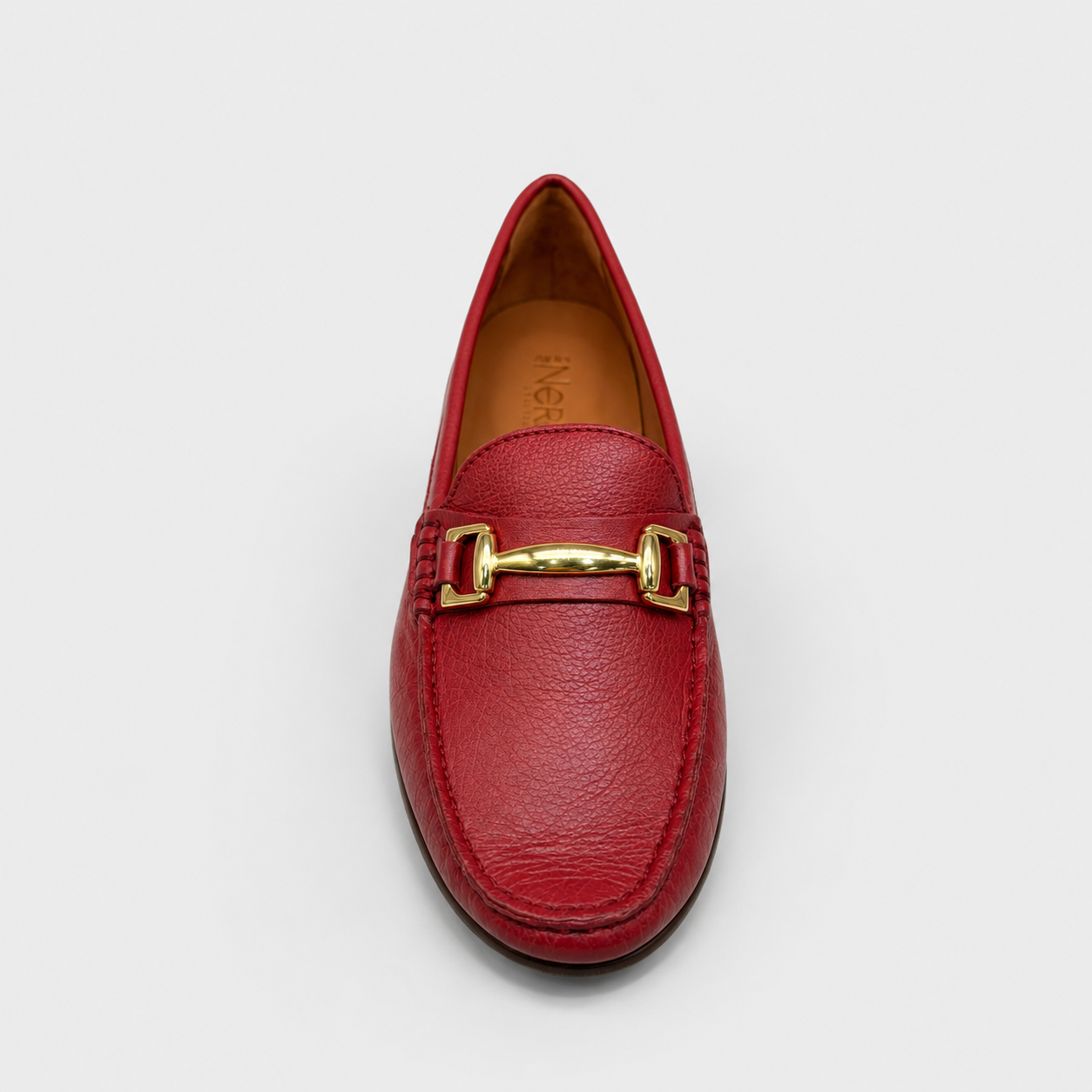 WT50748 ROJO 2