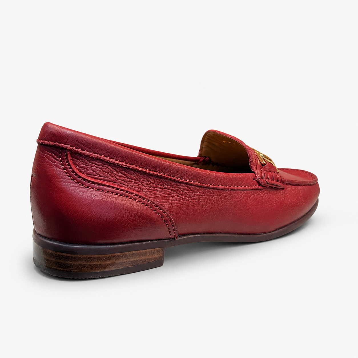 WT50748 ROJO 3