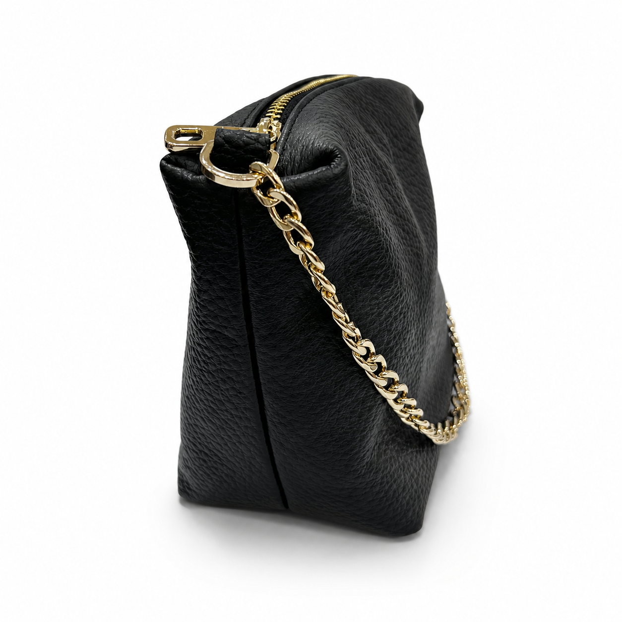 MC OLIVA NEGRO NATURAL 7