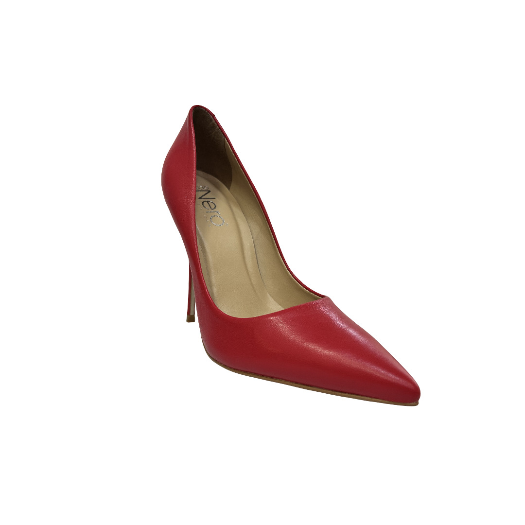 C404003 ROJO (1)