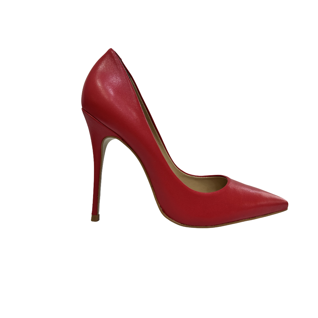 C404003 ROJO (2)