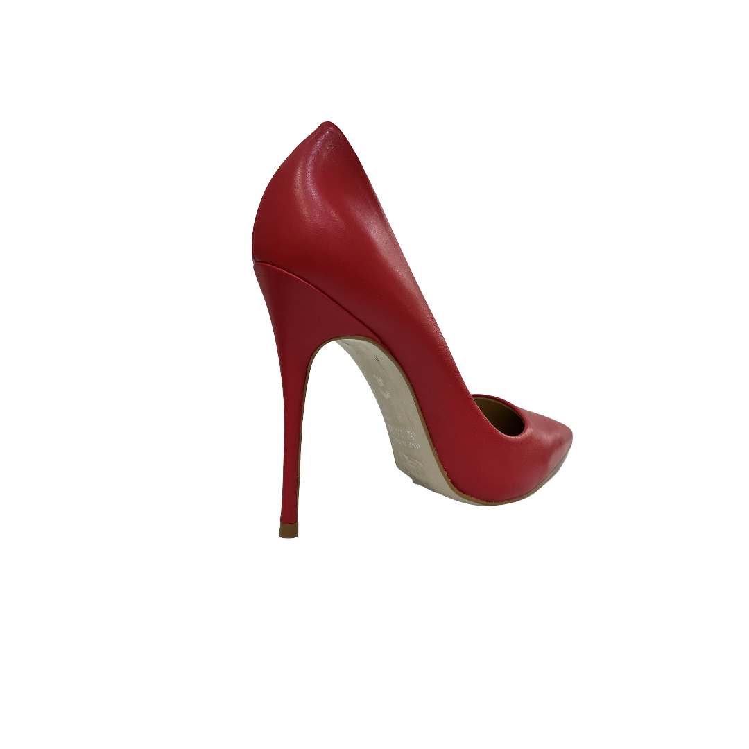 C404003 ROJO (3)