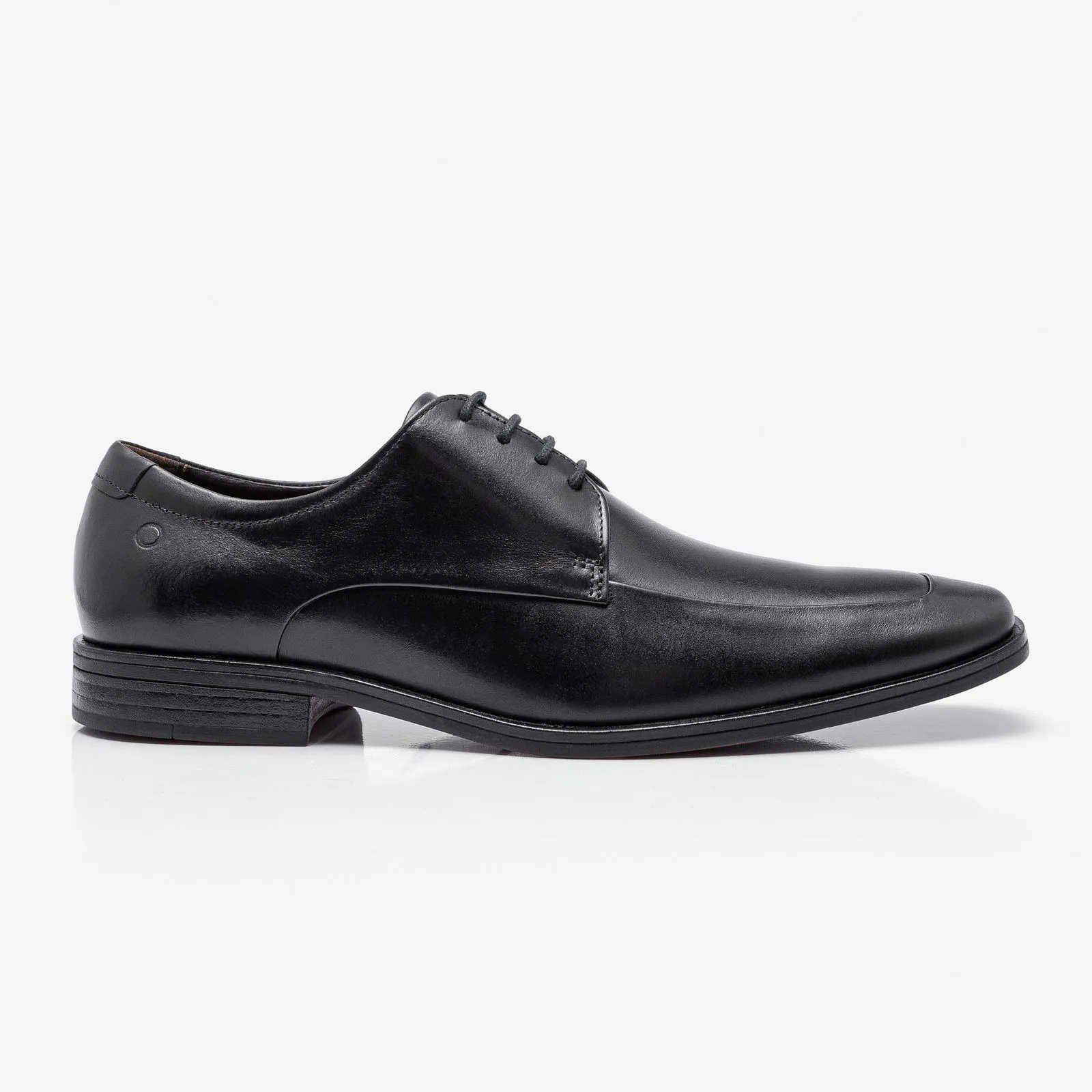 055204 PRETO 1