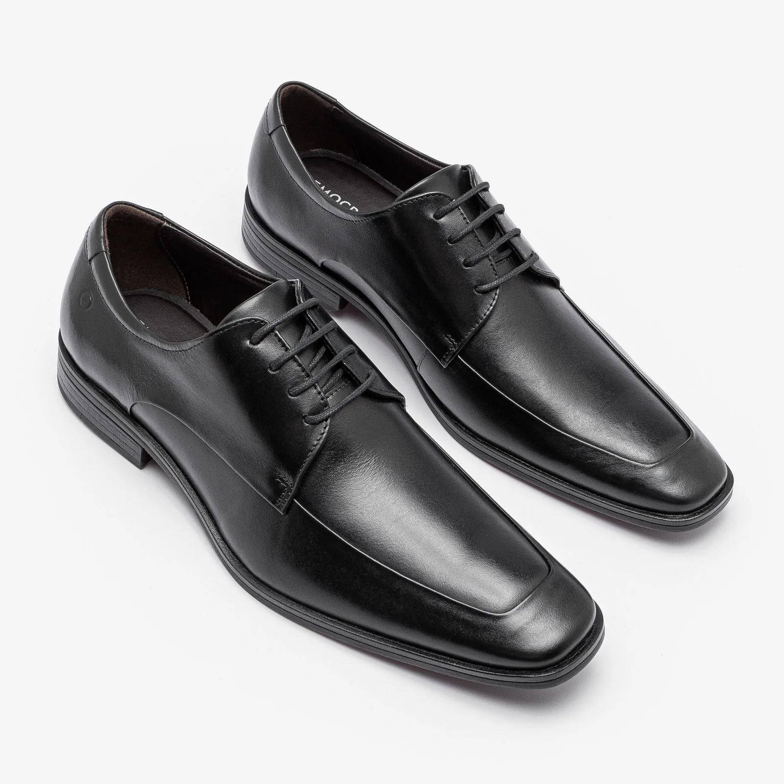 055204 PRETO 2