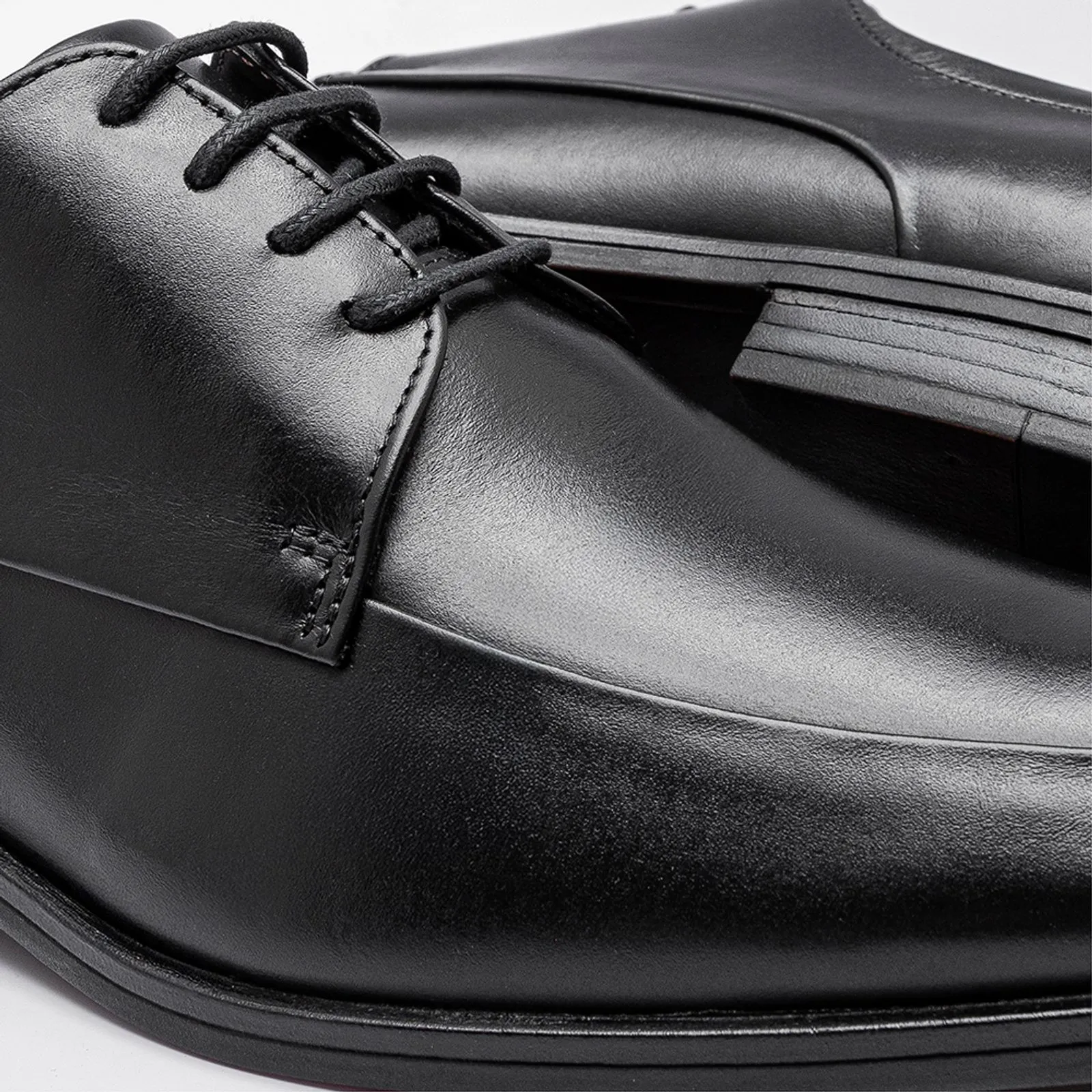 055204 PRETO 3