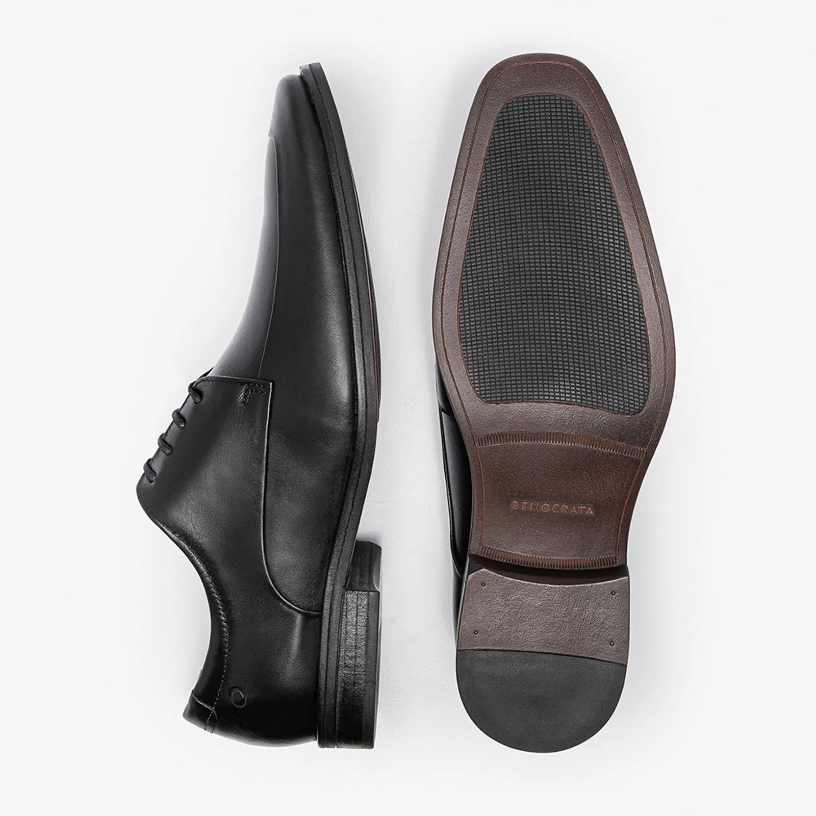 055204 PRETO 4