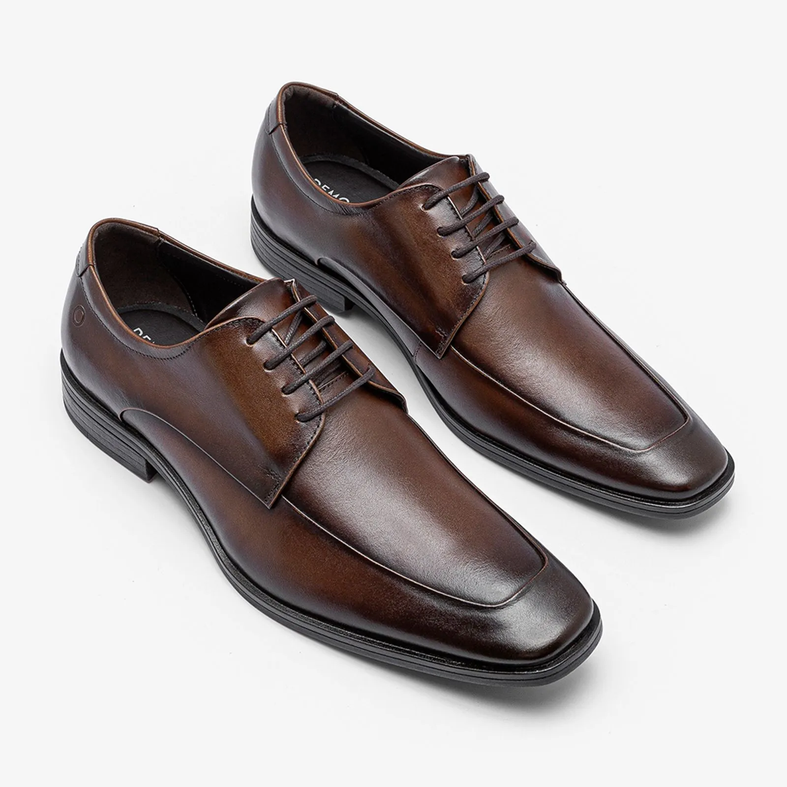 055204 TAN 2