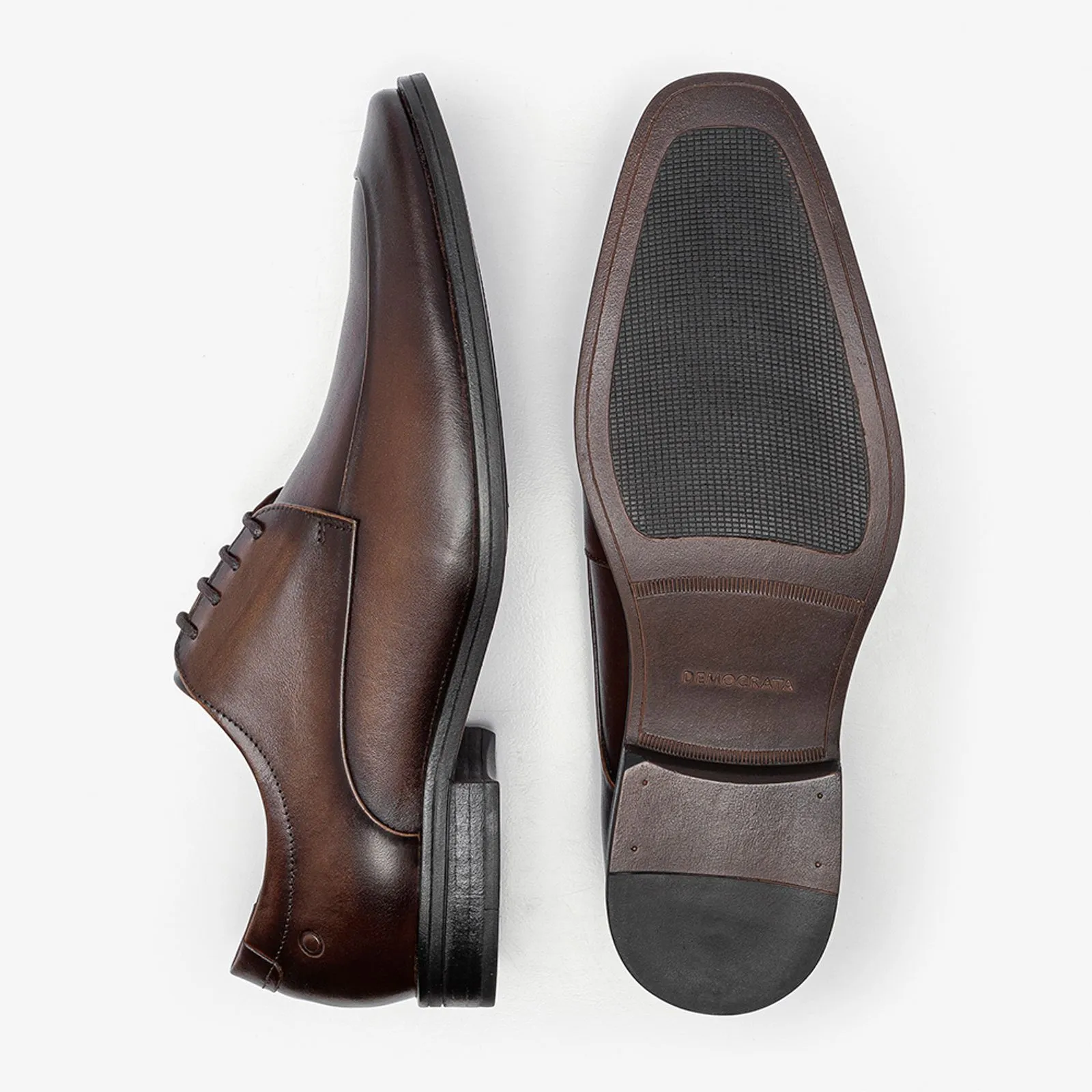 055204 TAN 4