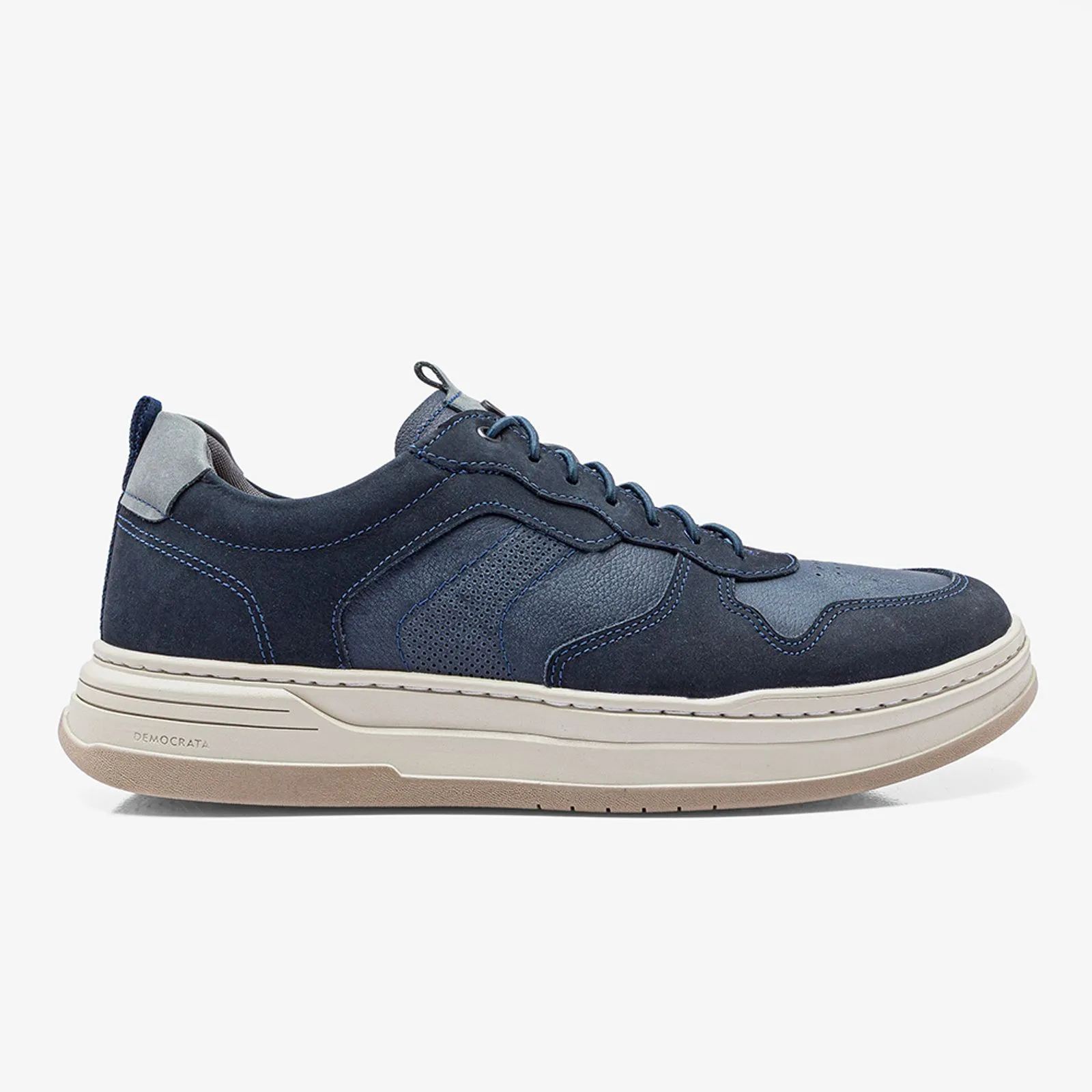 240051 NAVY 1