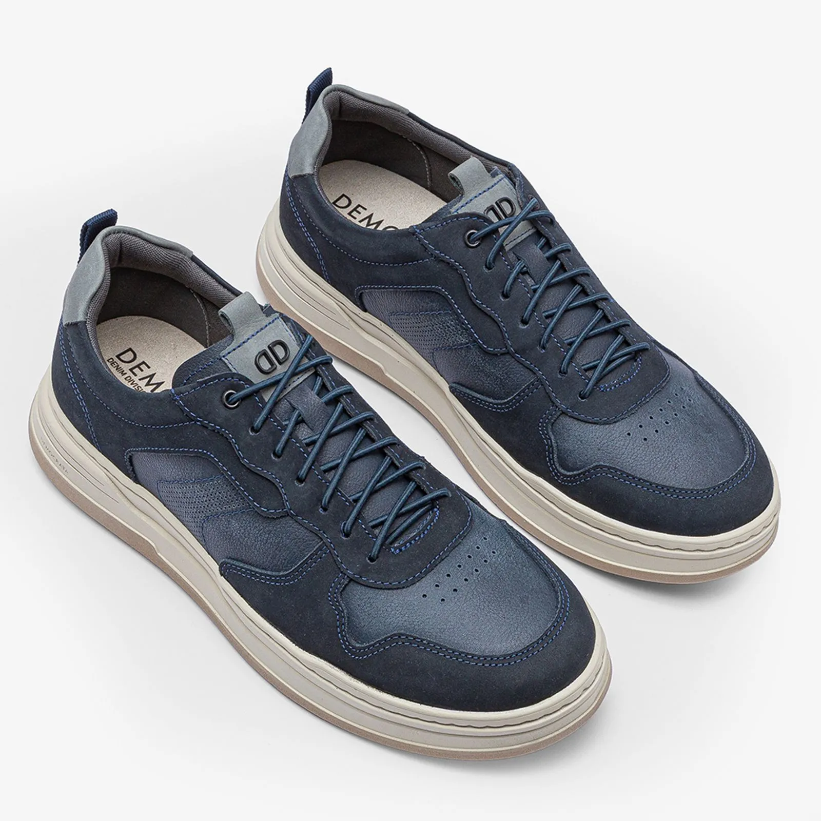 240051 NAVY 2