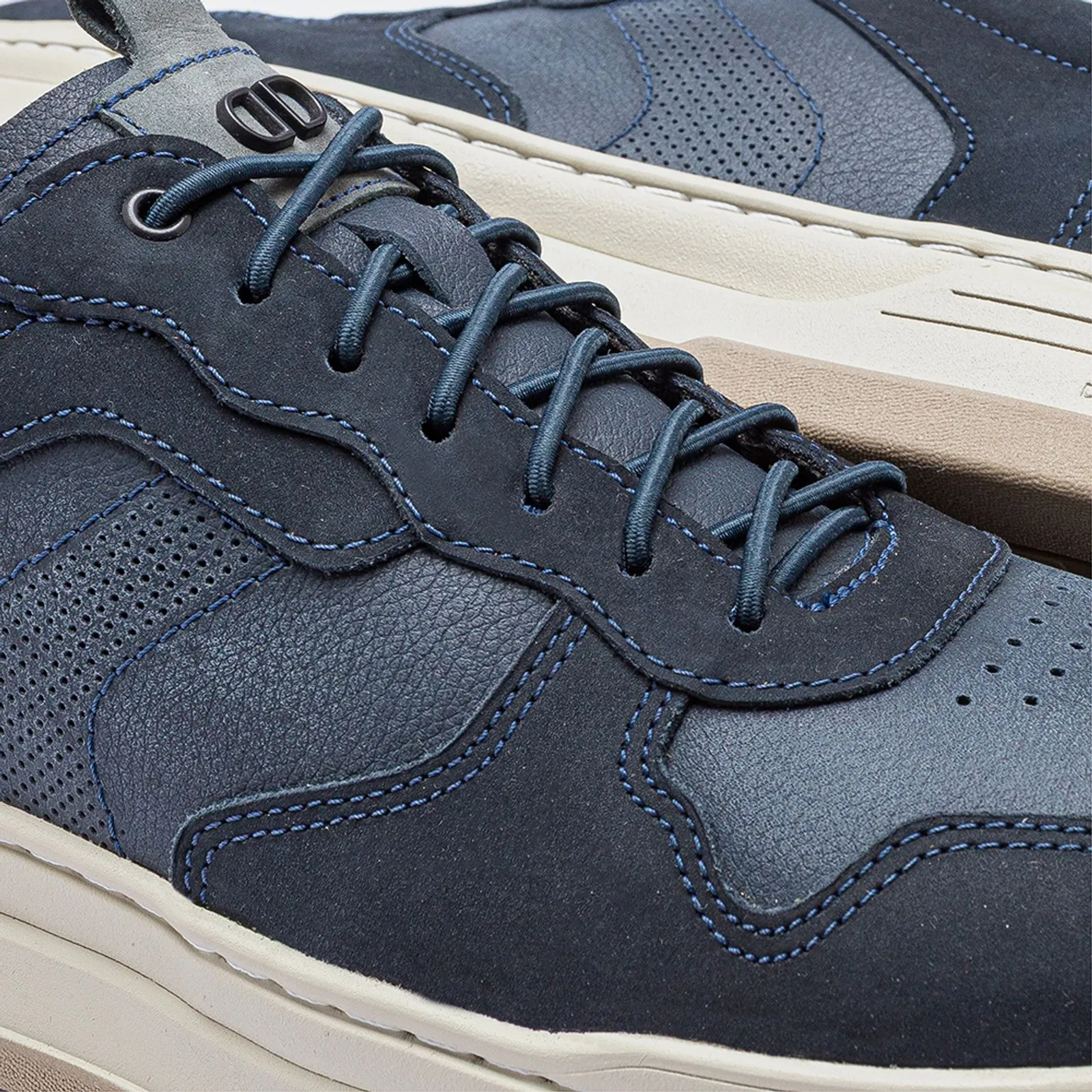 240051 NAVY 3