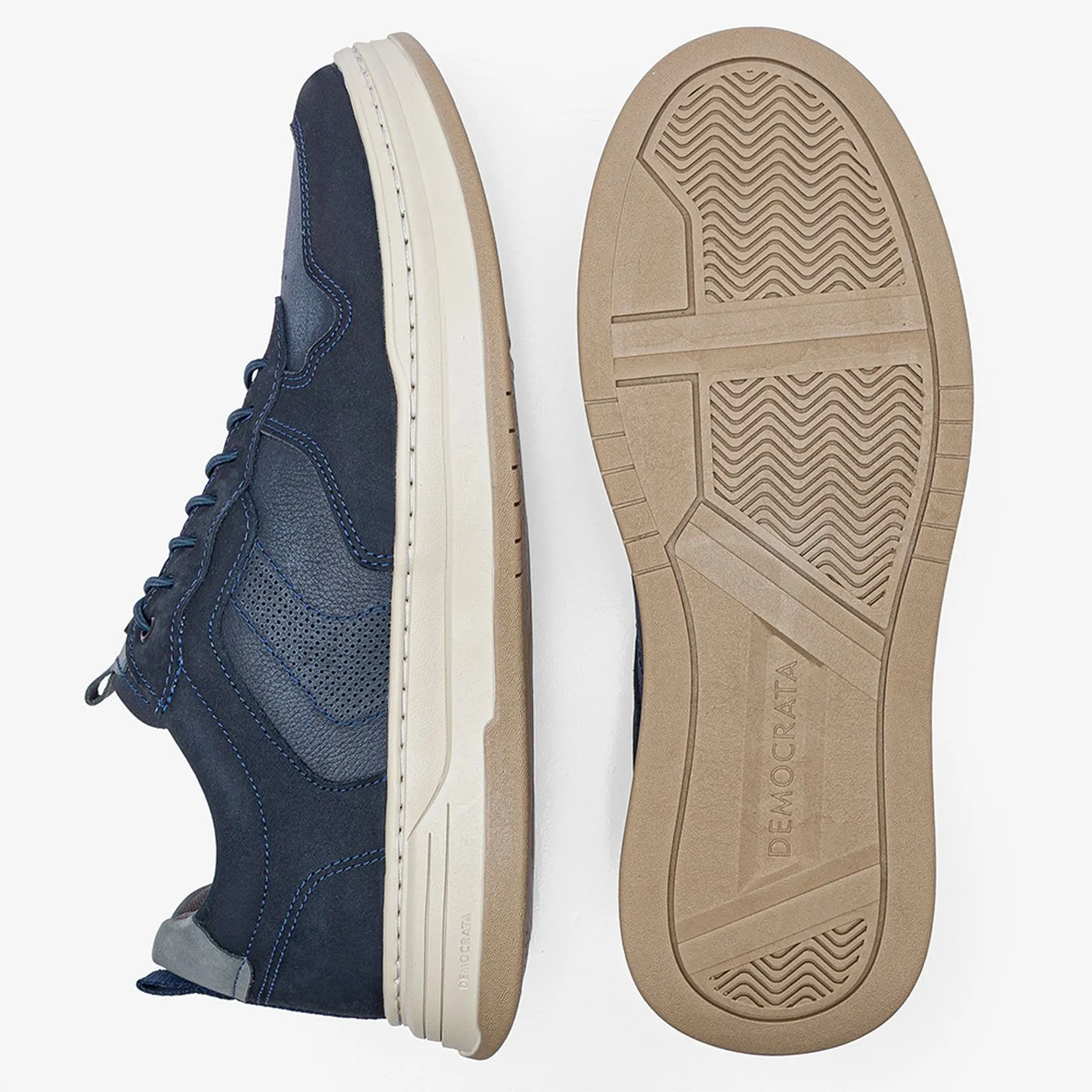 240051 NAVY 4