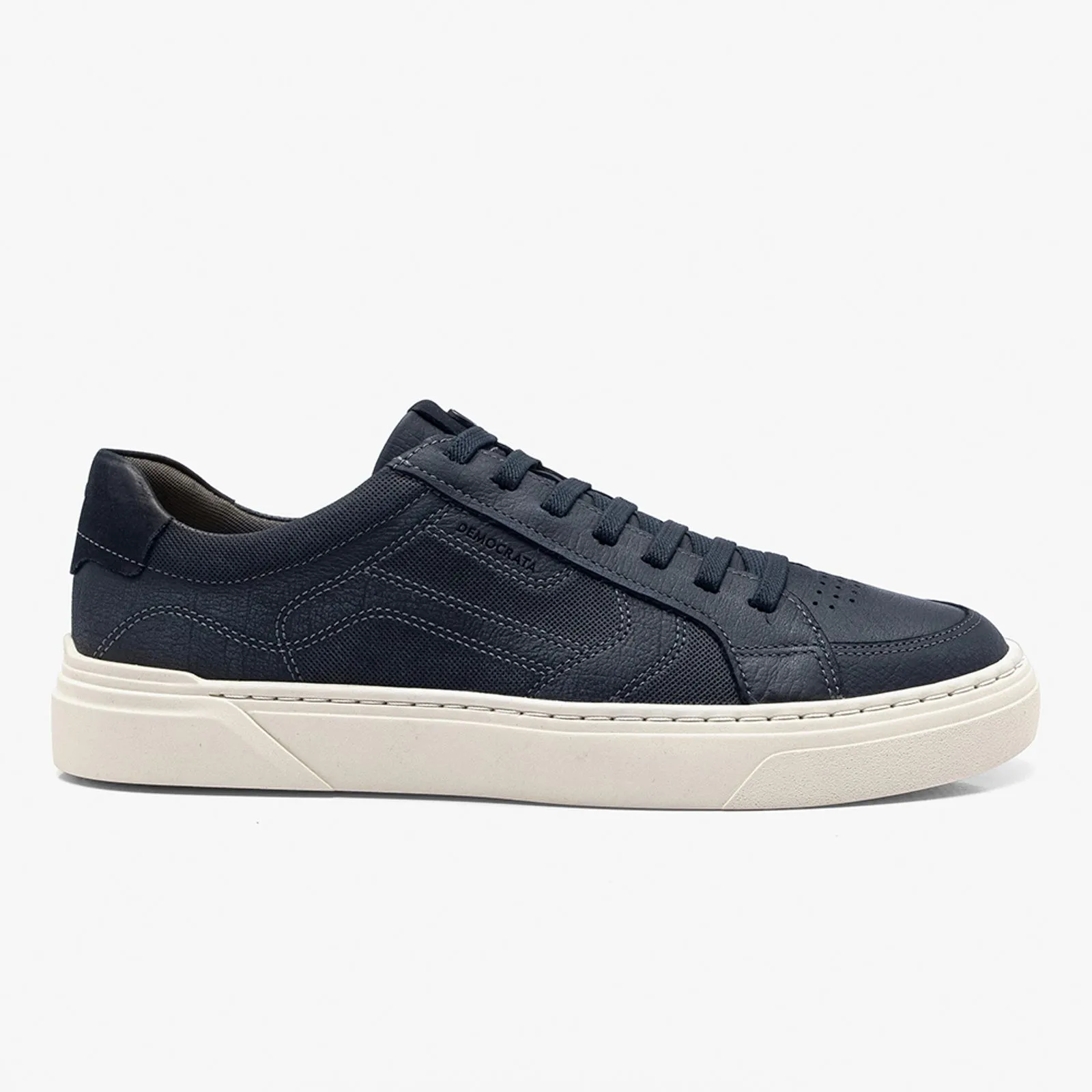 240901 NAVY 1