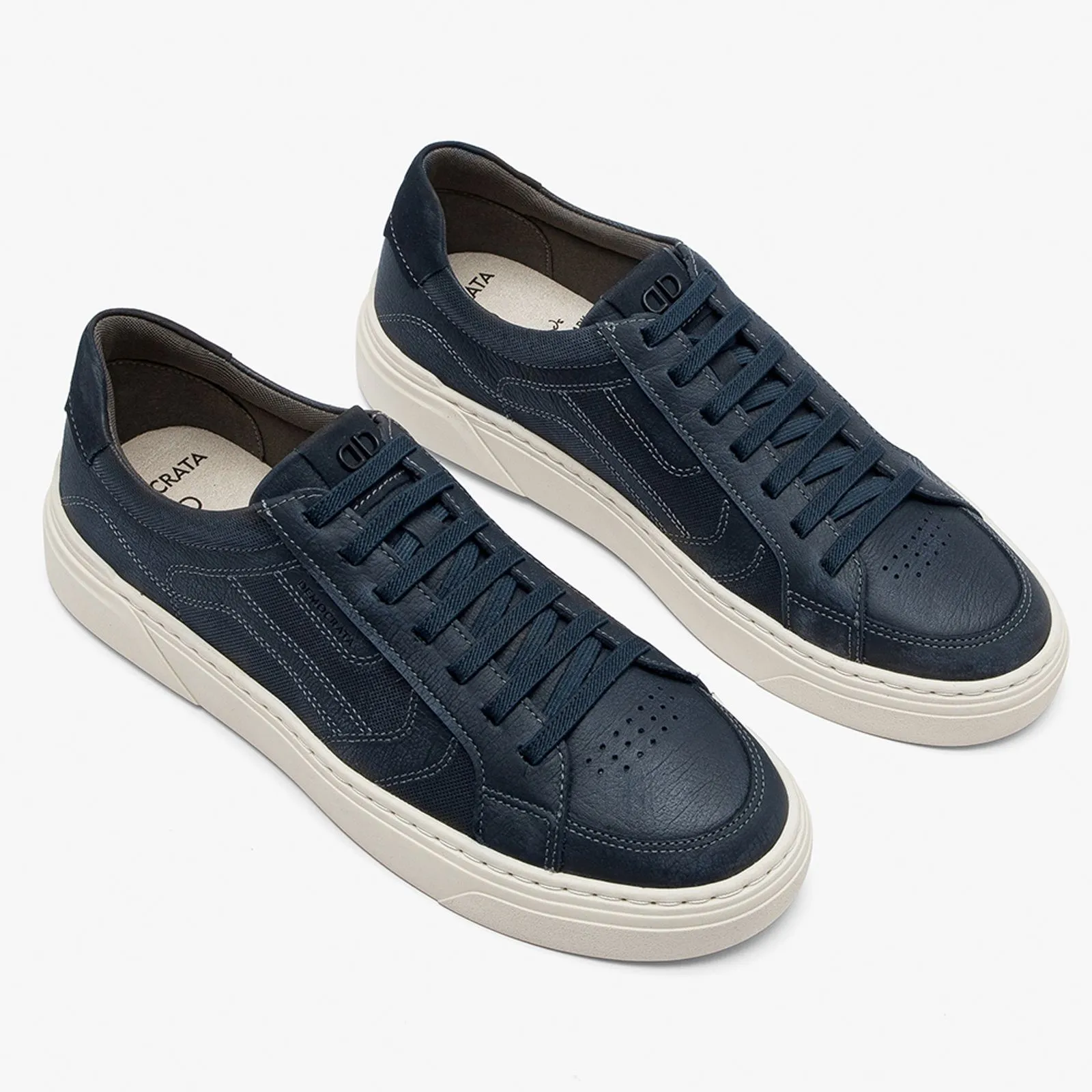 240901 NAVY 2